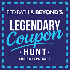 bed bath and beyond