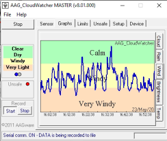 If your microphone isn't detected after updating windows 10, you may need to give your apps permission to use it. May 2020 Imt3 Observatory