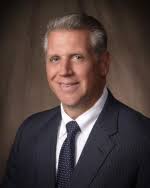 Rathbun, Cservenyak & Kozol, LLC