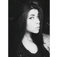 10+ "Donna Marin" profiles