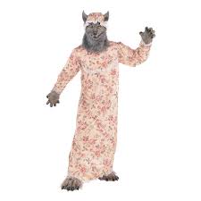 Die seite 1 für aktuelle nachrichten und themen, bilder und videos aus den bereichen news, wirtschaft, politik, show, sport, und promis. Coola Varg Prylar Coola Prylar