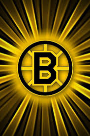 When the boston bruins let longtime captain zdeno chara walk to a division rival in free agency, the team touted its young defensemen. Free Boston Bruins Iphone Jpg Phone Wallpaper By Chucksta Boston Bruins Logo Boston Bruins Bruins Hockey