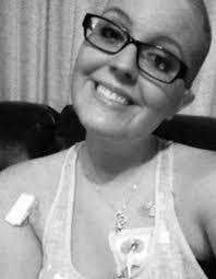 Lela Haley's Instagram, Twitter & Facebook