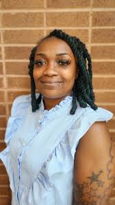 Our Team — Montessori Lab School at Grand Center