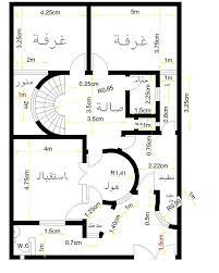 See more ideas about فيلا, تخطيط عمراني, تصميمات منازل. Ø¹Ù…Ùˆ Ø³Ø§ÙƒÙ‡ Ø®Ø±Ø§Ø¦Ø· Ù…Ù†Ø§Ø²Ù„ 150 Ù…ØªØ± 10 15 Ù„Ø·Ù„Ø¨ Ø®Ø±ÙŠØ·Ø© Ø§Ùˆ ÙˆØ§Ø¬Ù‡Ù‡ Facebook