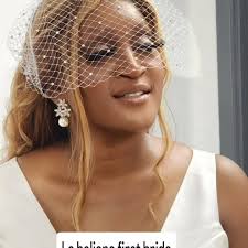 Go follow check out this profile now ⬇️ @tanner.farris