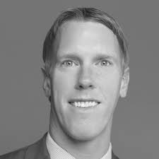 DAN QUIRK JOHN SPELICH TRACY MARTINEZ