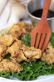 Veggiecravings Delicious Vegetarian Recipes Mushroom Recipes Vegetarian Recipes Stuffed Mushrooms