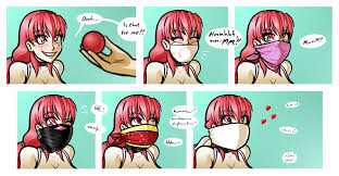 Tg tube is an adults only website! Tg Traditional Games Search