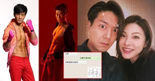 The site owner hides the web page description. é­è€å©†ç¬'å¼—çˆ†èº«å½¢ æ›‡èŠ±ä¸€ç¾ é»Žè«¾æ‡¿ é‚„æˆ'8åš¿è…¹è‚Œ 20201121 Showbiz æ˜Žå ±olç¶²