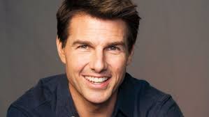 Celebrity with last name that starts with y? Tom Cruise Buscar Con Google Tom Cruise Actors Dias De Trueno