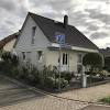 06188 landsberg • haus kaufen. 1