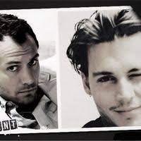 Gene Simmons X Paul Stanley: ฟิค Boy Love (บรรยาย)