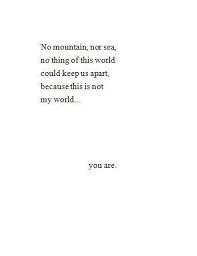 Short Love Poems Short Poetry On Tumblr Love Poems For Him Short Poems About Love Cute Love Poems