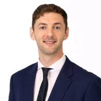 600+ "The Foody" profiles