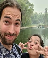 The Amazing Race 22 Episode 12 Rankings: How to Troll David Aiello of the  Aiello Family