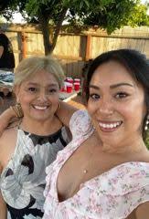 Sally Juarez (@sally.juarez.56) • Instagram photos and videos