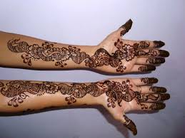 Image result for mehndi design