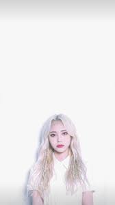 The best gifs for loona hi high. Diana On Twitter Loona Lockscreen Wallpaper Rt If You Save Fav If You Like Loona ì´ë‹¬ì˜ì†Œë…€ Plusplus Hihigh Loona Hihigh