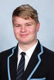 The 2017 Brisbane Grammar School Magazine by Brisbane Grammar School