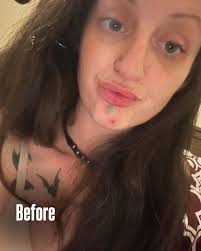 Jessica Butt (@jessmkaa) • Threads, Say more