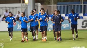 Maybe you would like to learn more about one of these? Ù†Ø§Ø¯ÙŠ Ø§Ù„Ù‡Ù„Ø§Ù„ Ø§Ù„Ø³Ø¹ÙˆØ¯ÙŠ Ø´Ø¨ÙƒØ© Ø§Ù„Ø²Ø¹ÙŠÙ… Ø§Ù„Ù…ÙˆÙ‚Ø¹ Ø§Ù„Ø±Ø³Ù…ÙŠ