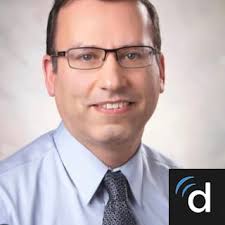 Doctors at Henry Ford Hospital in Detroit, MI