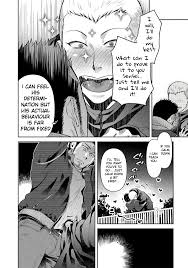 Akemi 明美 Uncles Loving Sex Van 4 18 - Read Bara Manga Online