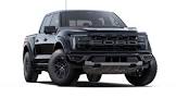 FORD-F150