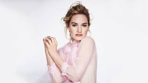 Check spelling or type a new query. Lily James 2018 Hd Celebrities 4k Wallpapers Images Backgrounds Photos And Pictures