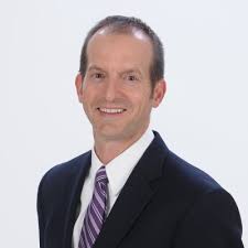 Please join us in congratulating Joe Flinner for his 23 years of dedicated  service to the clients of Landing Point Financial Group!