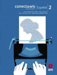 690 likes · 14 talking about this. Paco El Chato Secundaria 2 Segundo De Secundaria Libros De Texto De La Sep Contestados Examenes Y Ejercicios Interactivos Quieres Aprobar Las Oposiciones De Secundaria De Ingles