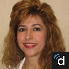 Best Anxiety Doctors in Shady Shores, TX