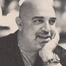 FRATERNITY REPORT2021