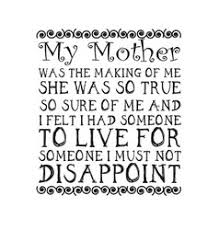 Happy birthday quotes for mom in spanish some of the most quotable birthday sayings have been hand picked for our birthday poems web pages we desire to allowance these poignant quotes later than you therefore that you can pick the one that best suits the sentiment you want to acquire across. Mother Quotes Vector Images Over 3 500