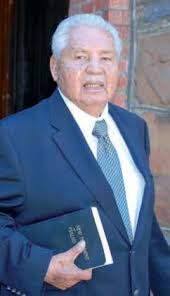 Celebrating family, culture, tradition