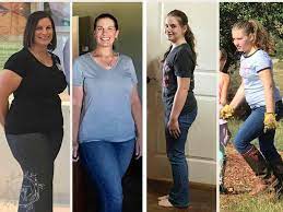 Pin On Keto