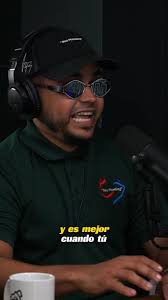 407: Chris Agront] con Chris Agront . . . Chris Agront, mejor conocido,  como @frombroketoprivateJets en Instagram se sienta conmigo a hablar del  mindset, sus comienzos de empresario a tener la escuela