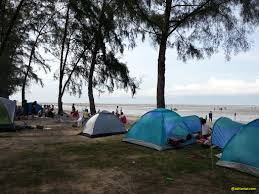 Mr jackler 1 year ago. Pantai Bagan Lalang Sepang Sepang Gold Coast Beach Bangladeshi Expat In Malaysia