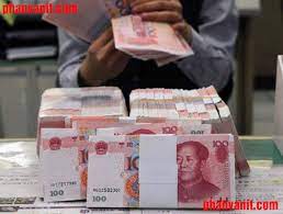 Khi tôi đến sân bay phố đông, thượng hải và đi trên đường cao tốc của họ, tôi nhìn tuy nhiên, doanh nhân này cho rằng, nếu tình trạng như hiện nay, không phải 5 năm, mà có lẽ 100 năm nữa đài loan cũng khó đuổi kịp thượng hải. 1 Ä'ai Tá»‡ Báº±ng Bao Nhieu Tiá»n Viá»‡t Nam Tiá»n Ä'ai Loan Hom Nay