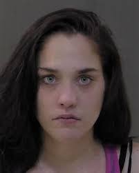 Tim Moquin's Instagram, Twitter & Facebook