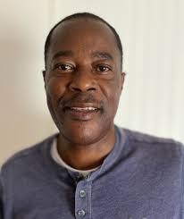 Not Today, Cancer: Care Team Collaboration Saves Lives