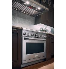 If you are using mobile phone, you could also use menu drawer from browser. Zdp366npss Monogram 36 Dual Fuel Professional Range With 6 Burners Natural Gas Monogram Appliances