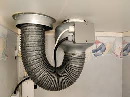 Image result for site:byggahus.se dämpare