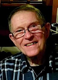 Obituary for John B. Miller