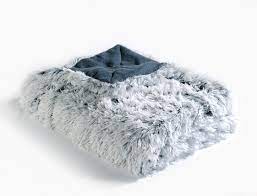 Check spelling or type a new query. Plaid Touffou Chaud Doux 130x150cm Plaid Double Canape Fauteuil Lit Deco Design Couverture Ourson