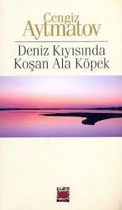 Umut Calisan S Review Of Deniz Kiyisinda Kosan Ala Kopek