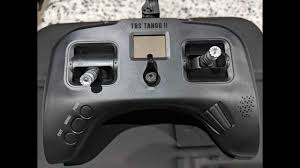 Test your skills as you try to beat the cube at home! Tbs Tango 2 Set Up For Quadcopter All You Need Youtube