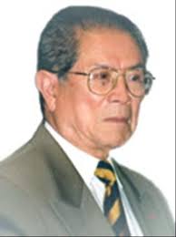 6. INFORME DE AUTOEVALUACIÓN DEL DIRECTOR GENERAL DE LAS ACTIVIDADES  REALIZADAS DEL 1° DE ENERO AL 31 DE DICIEMBRE DE 2014 Dr