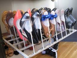 Ikea Pax Schuhe Full Size Of Badezimmer Hemnes Mit Schiebetren Schwarz Braun Ikea Schrank Ikea Pax Komplement Paar Fr Schuhschrank Selber Bauen Ikea Pax Ikea